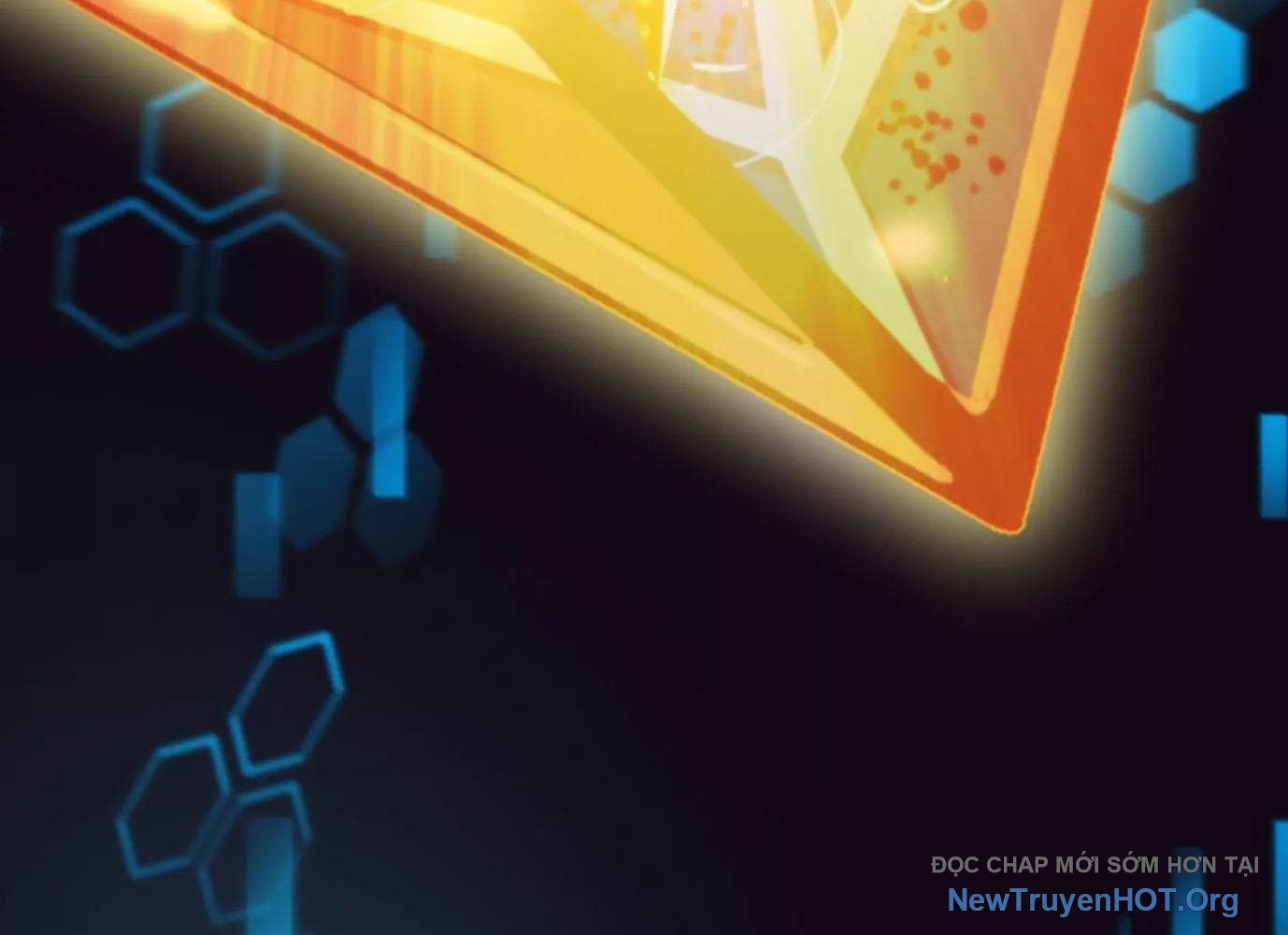 Thập Nhị Tinh – Dị Thú Mê Thành Chapter 12 - Trang 2