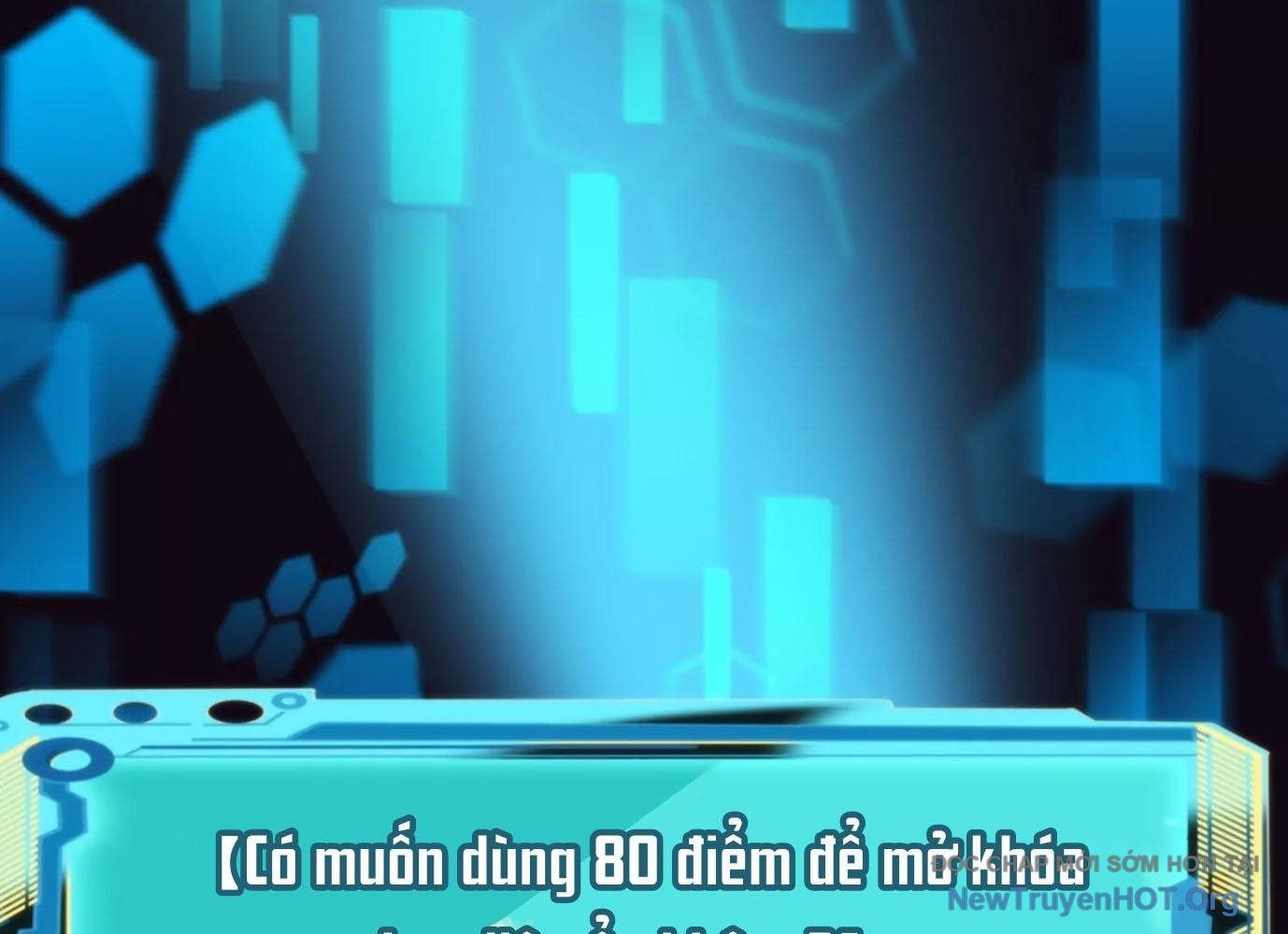 Thập Nhị Tinh – Dị Thú Mê Thành Chapter 12 - Trang 2