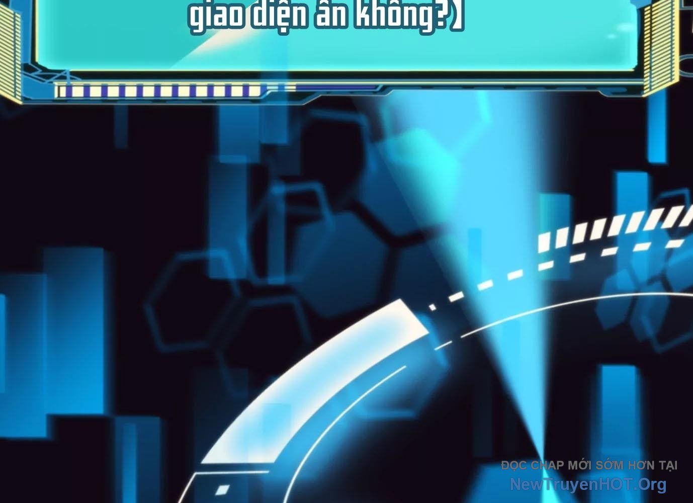 Thập Nhị Tinh – Dị Thú Mê Thành Chapter 12 - Trang 2