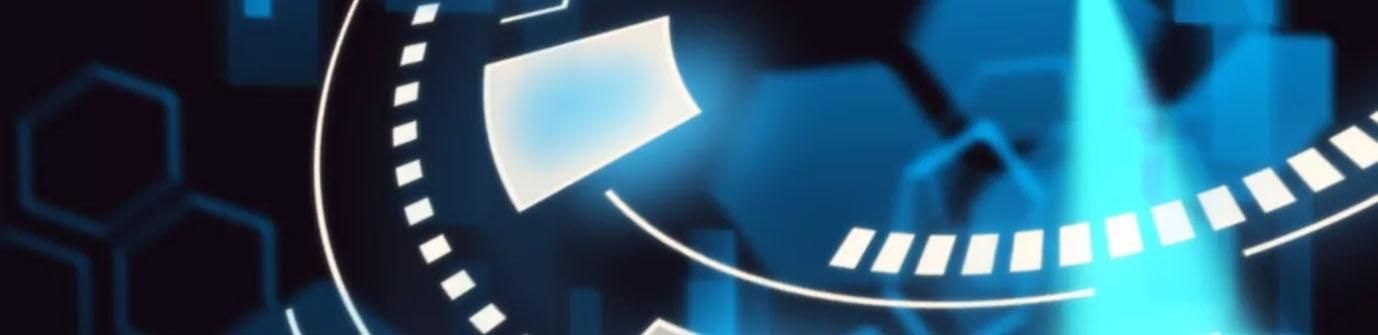 Thập Nhị Tinh – Dị Thú Mê Thành Chapter 12 - Trang 2