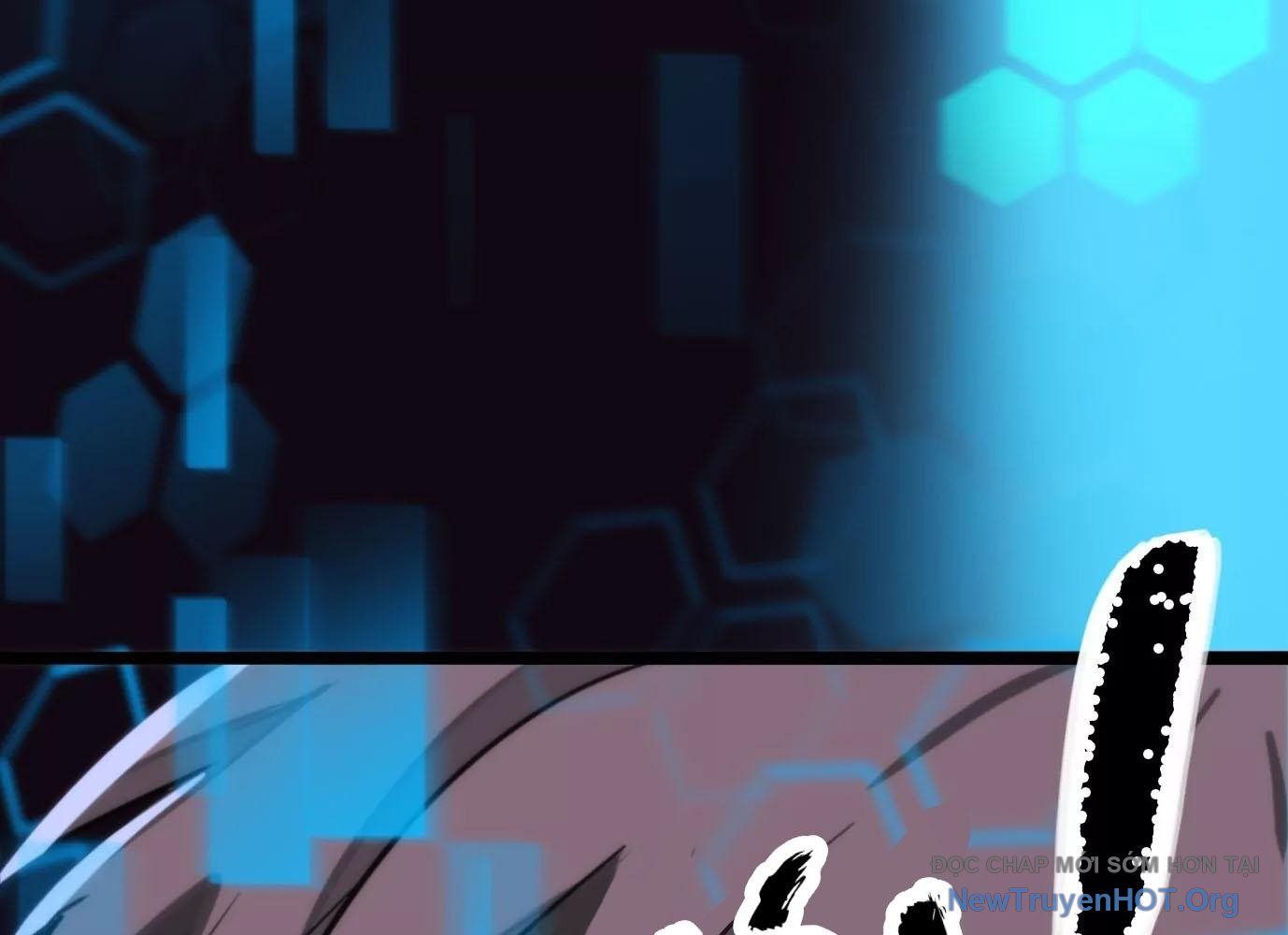 Thập Nhị Tinh – Dị Thú Mê Thành Chapter 12 - Trang 2