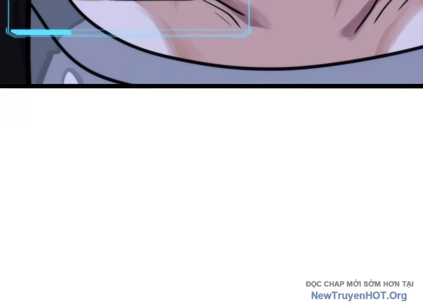 Thập Nhị Tinh – Dị Thú Mê Thành Chapter 12 - Trang 2