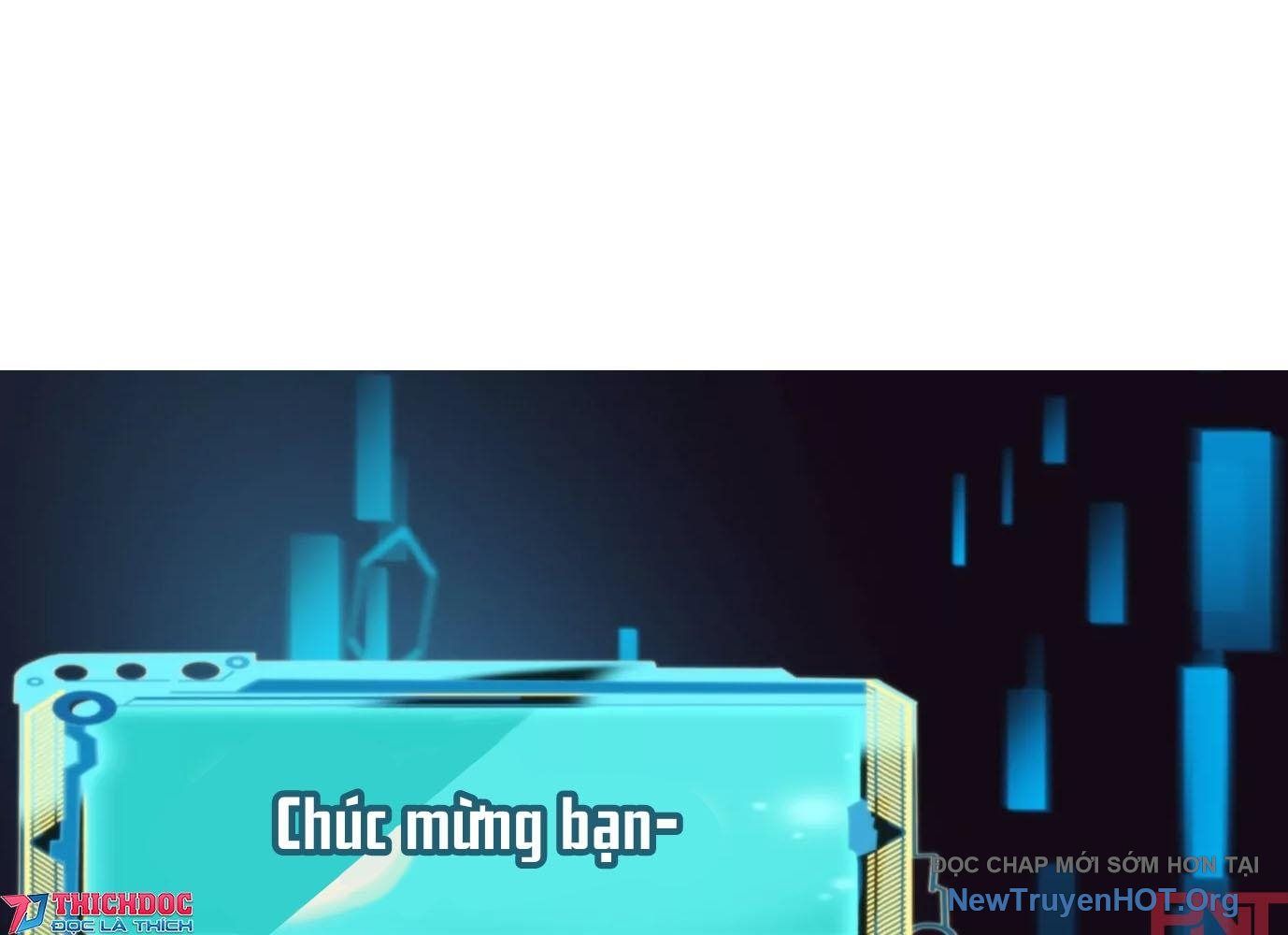 Thập Nhị Tinh – Dị Thú Mê Thành Chapter 12 - Trang 2