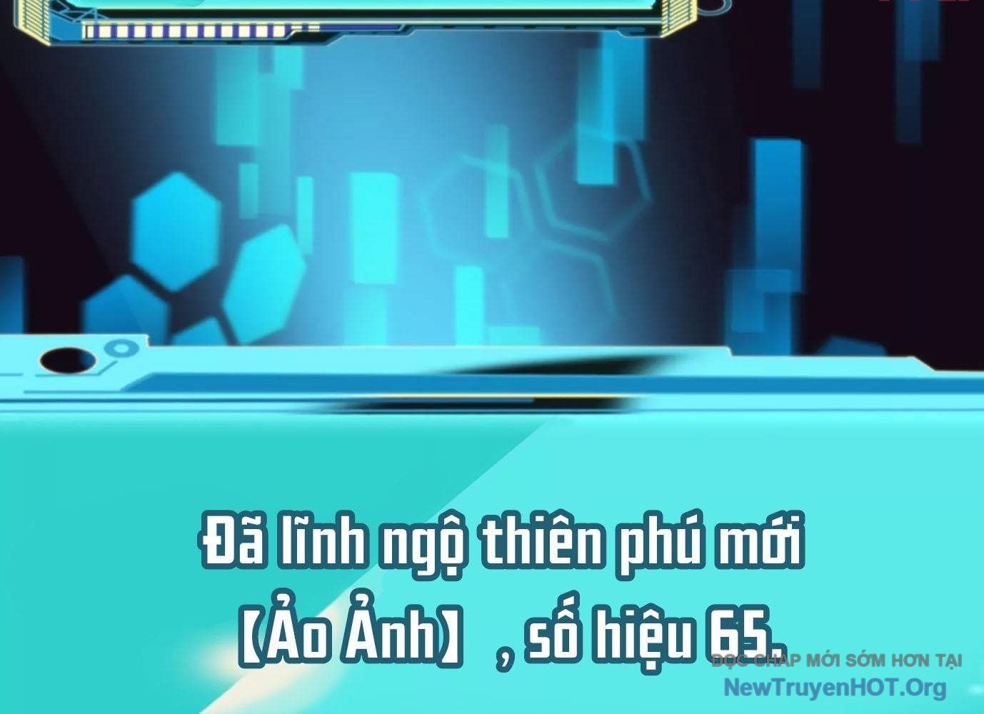 Thập Nhị Tinh – Dị Thú Mê Thành Chapter 12 - Trang 2