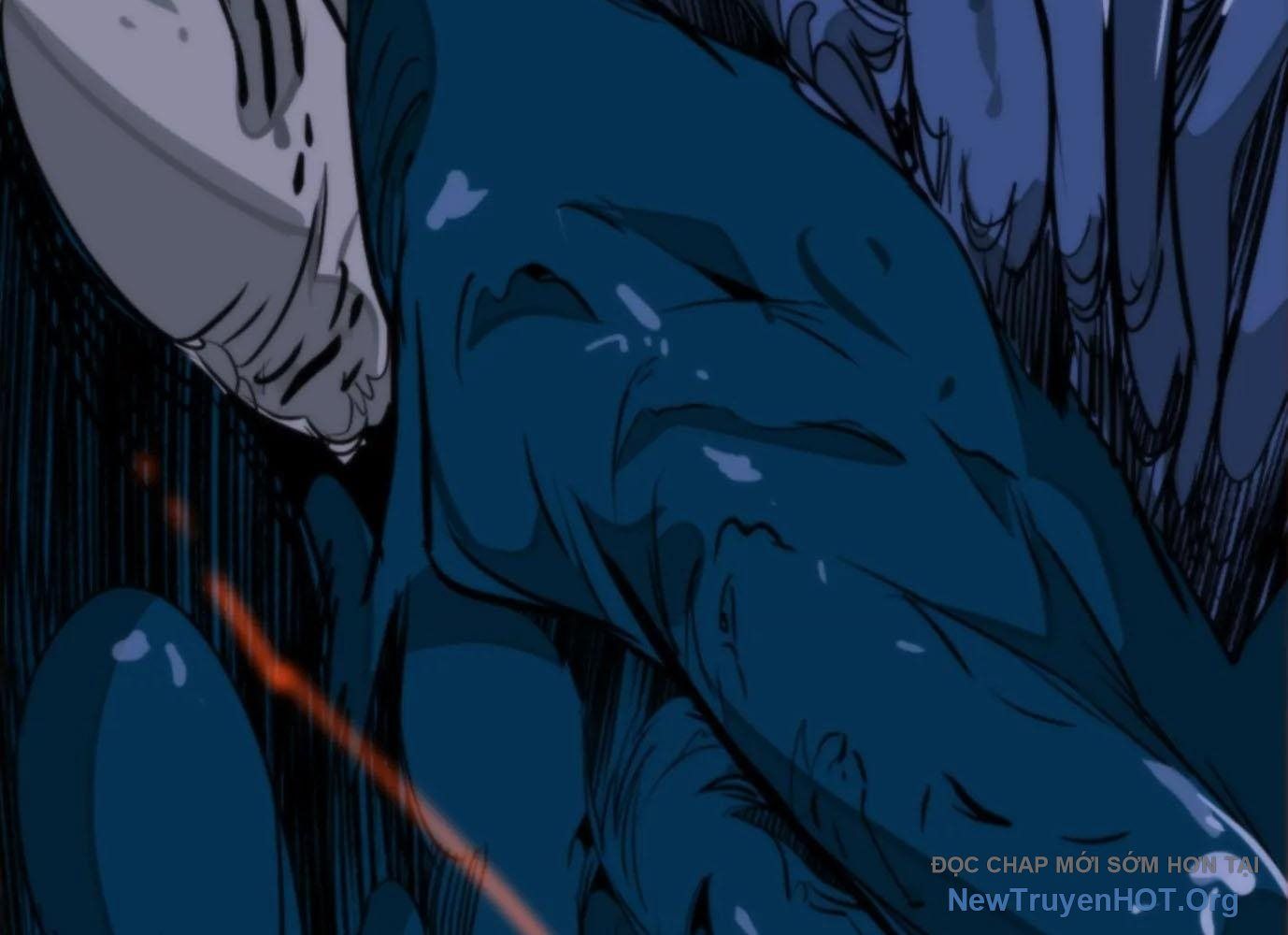 Thập Nhị Tinh – Dị Thú Mê Thành Chapter 12 - Trang 2