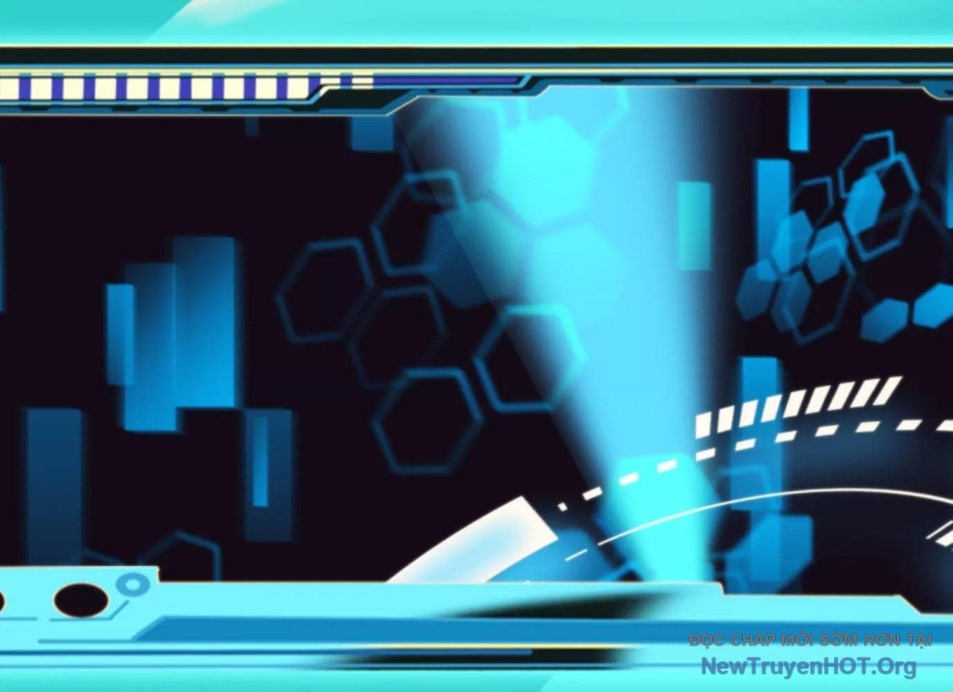 Thập Nhị Tinh – Dị Thú Mê Thành Chapter 12 - Trang 2