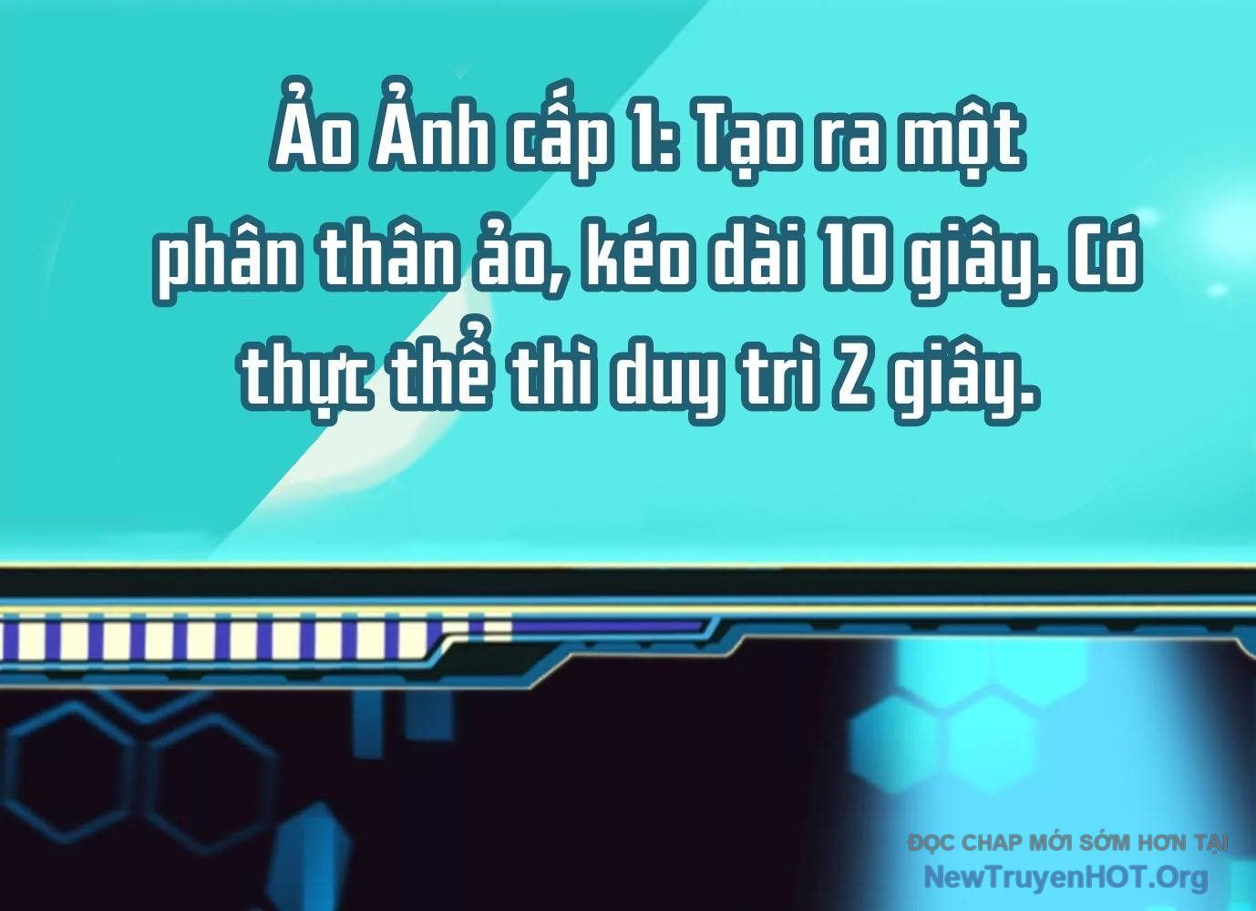 Thập Nhị Tinh – Dị Thú Mê Thành Chapter 12 - Trang 2