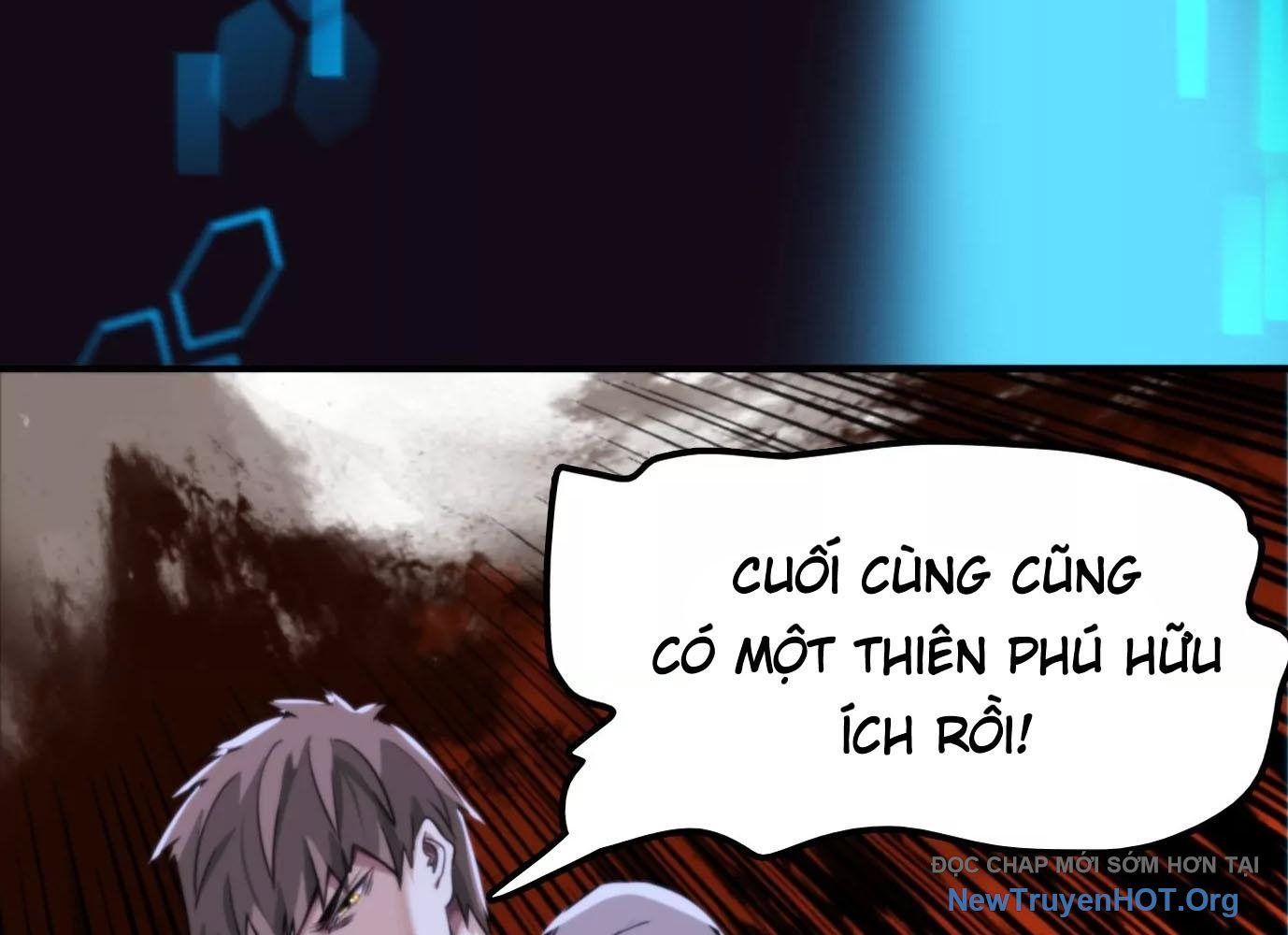 Thập Nhị Tinh – Dị Thú Mê Thành Chapter 12 - Trang 2