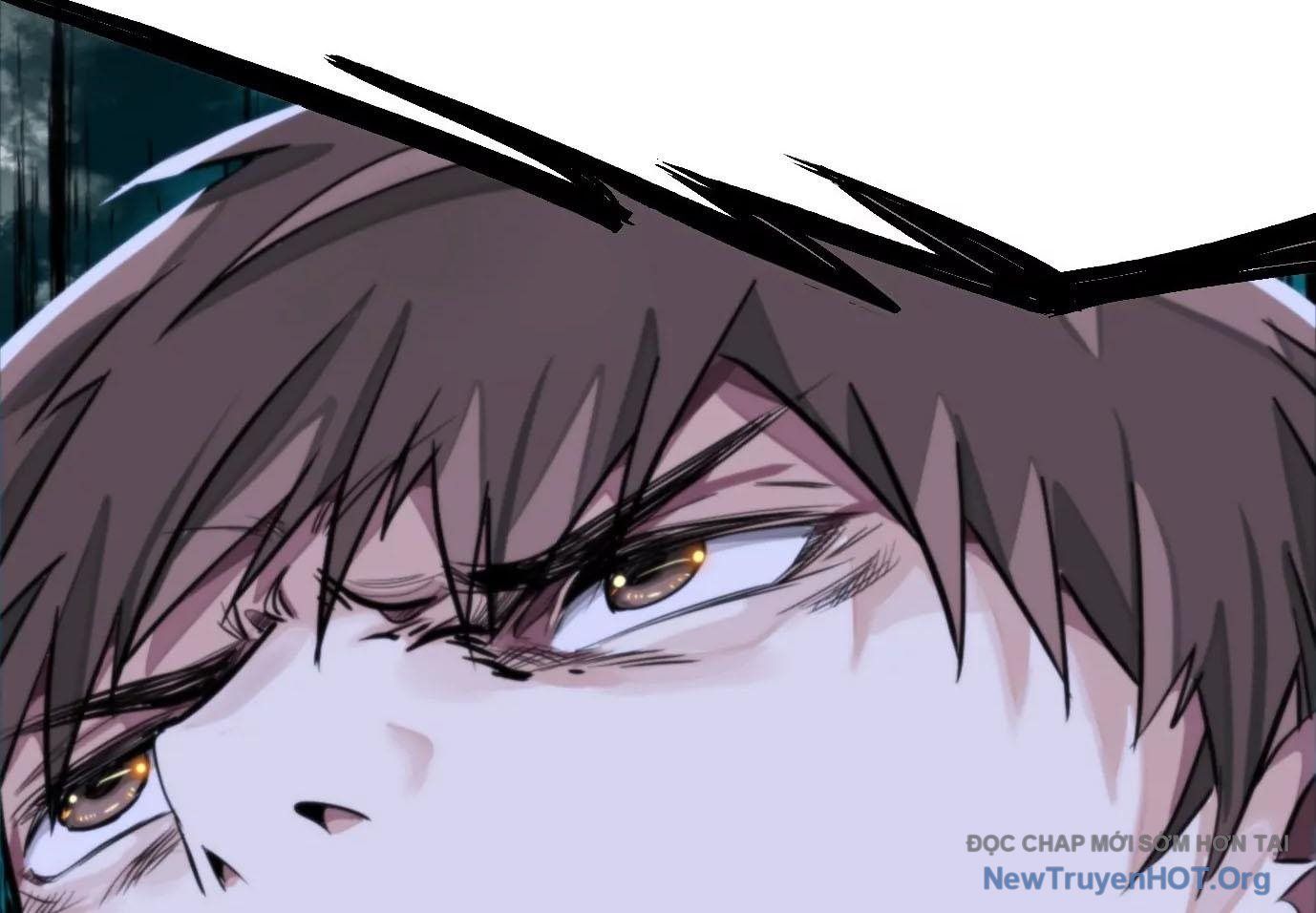 Thập Nhị Tinh – Dị Thú Mê Thành Chapter 12 - Trang 2