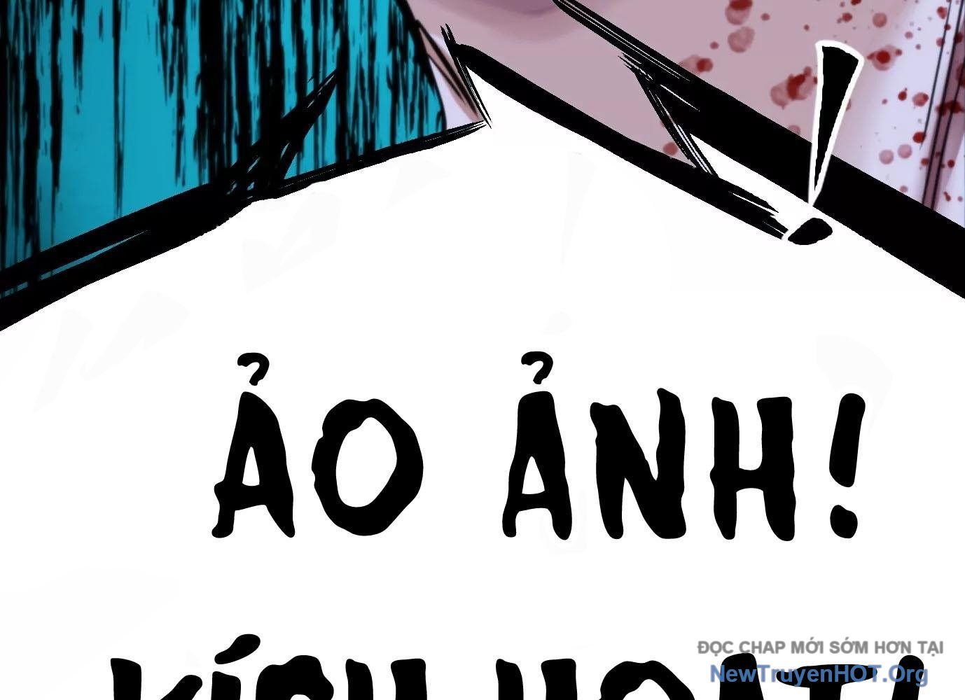 Thập Nhị Tinh – Dị Thú Mê Thành Chapter 12 - Trang 2