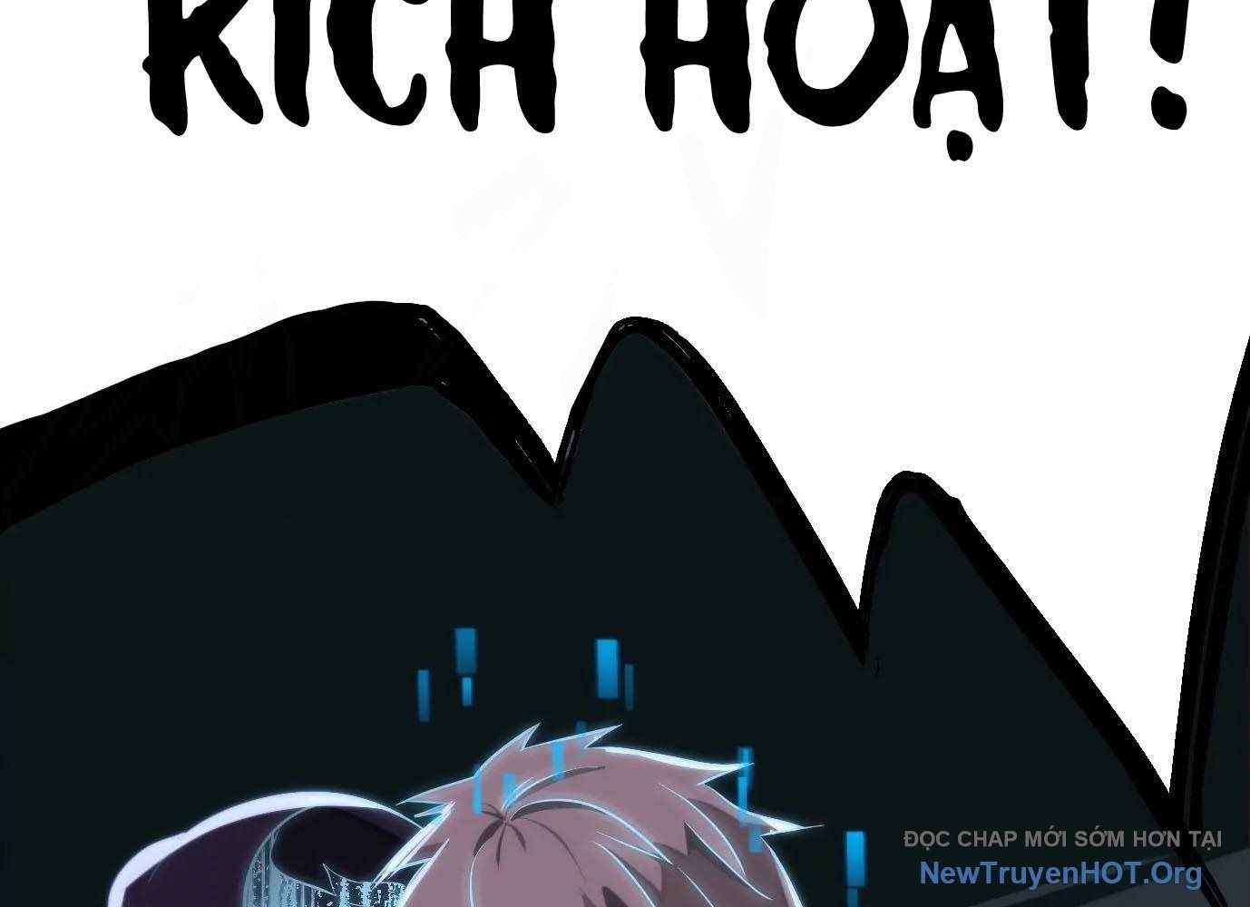 Thập Nhị Tinh – Dị Thú Mê Thành Chapter 12 - Trang 2