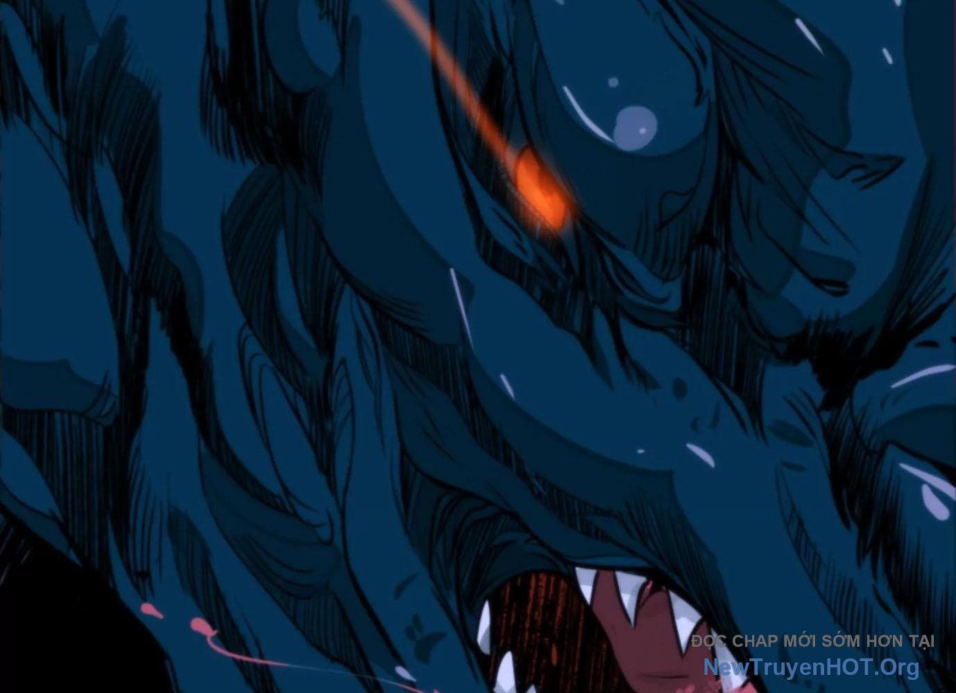 Thập Nhị Tinh – Dị Thú Mê Thành Chapter 12 - Trang 2