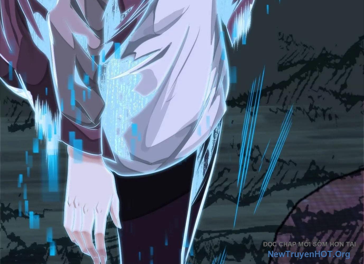 Thập Nhị Tinh – Dị Thú Mê Thành Chapter 12 - Trang 2