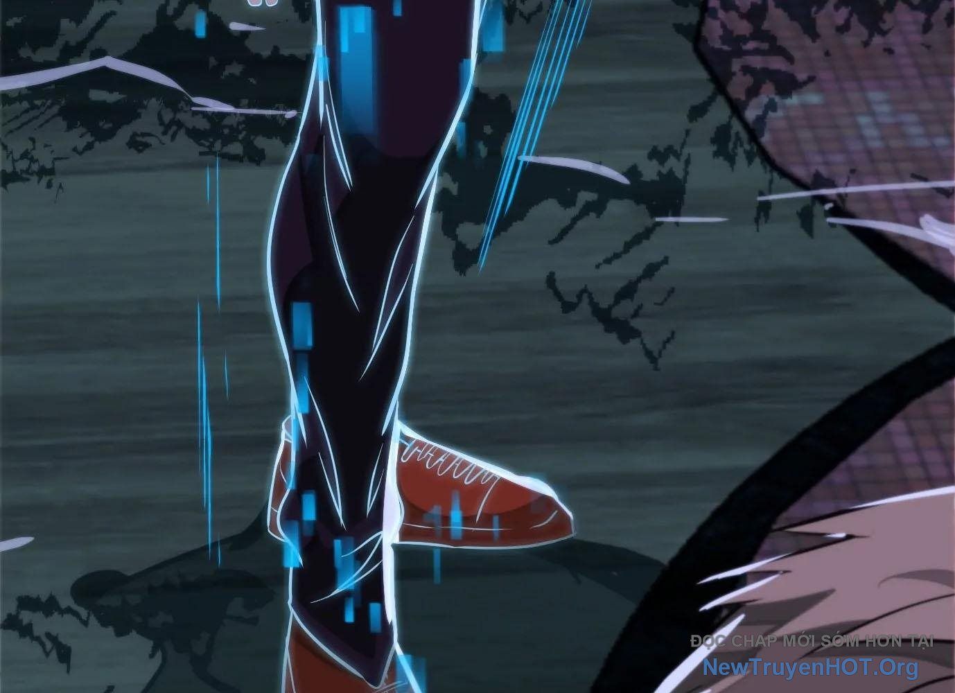 Thập Nhị Tinh – Dị Thú Mê Thành Chapter 12 - Trang 2