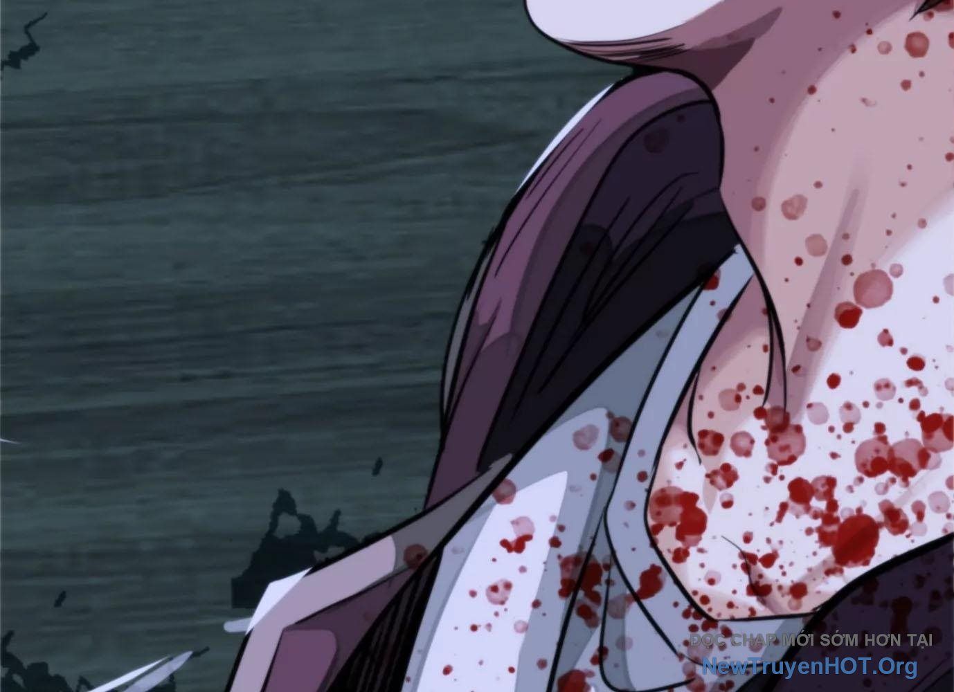 Thập Nhị Tinh – Dị Thú Mê Thành Chapter 12 - Trang 2