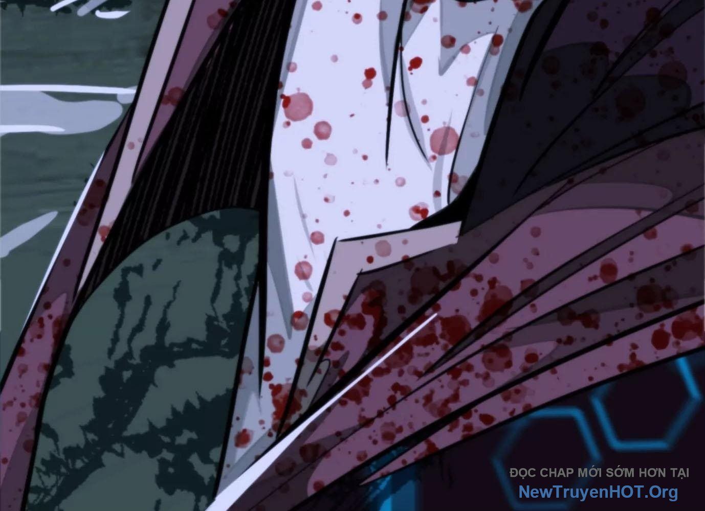 Thập Nhị Tinh – Dị Thú Mê Thành Chapter 12 - Trang 2