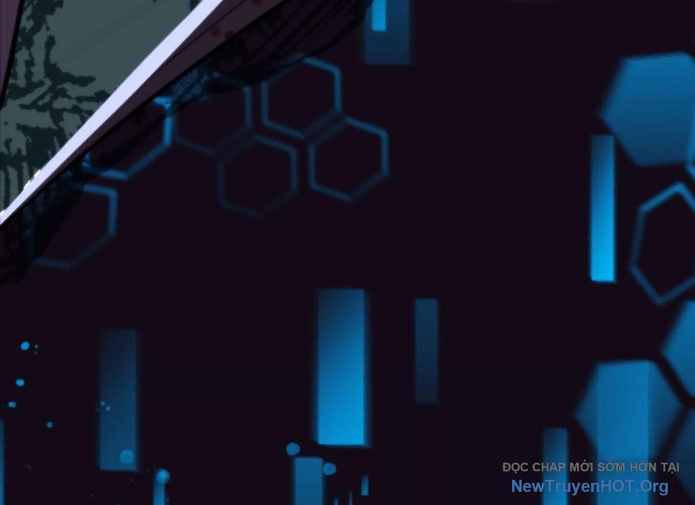 Thập Nhị Tinh – Dị Thú Mê Thành Chapter 12 - Trang 2