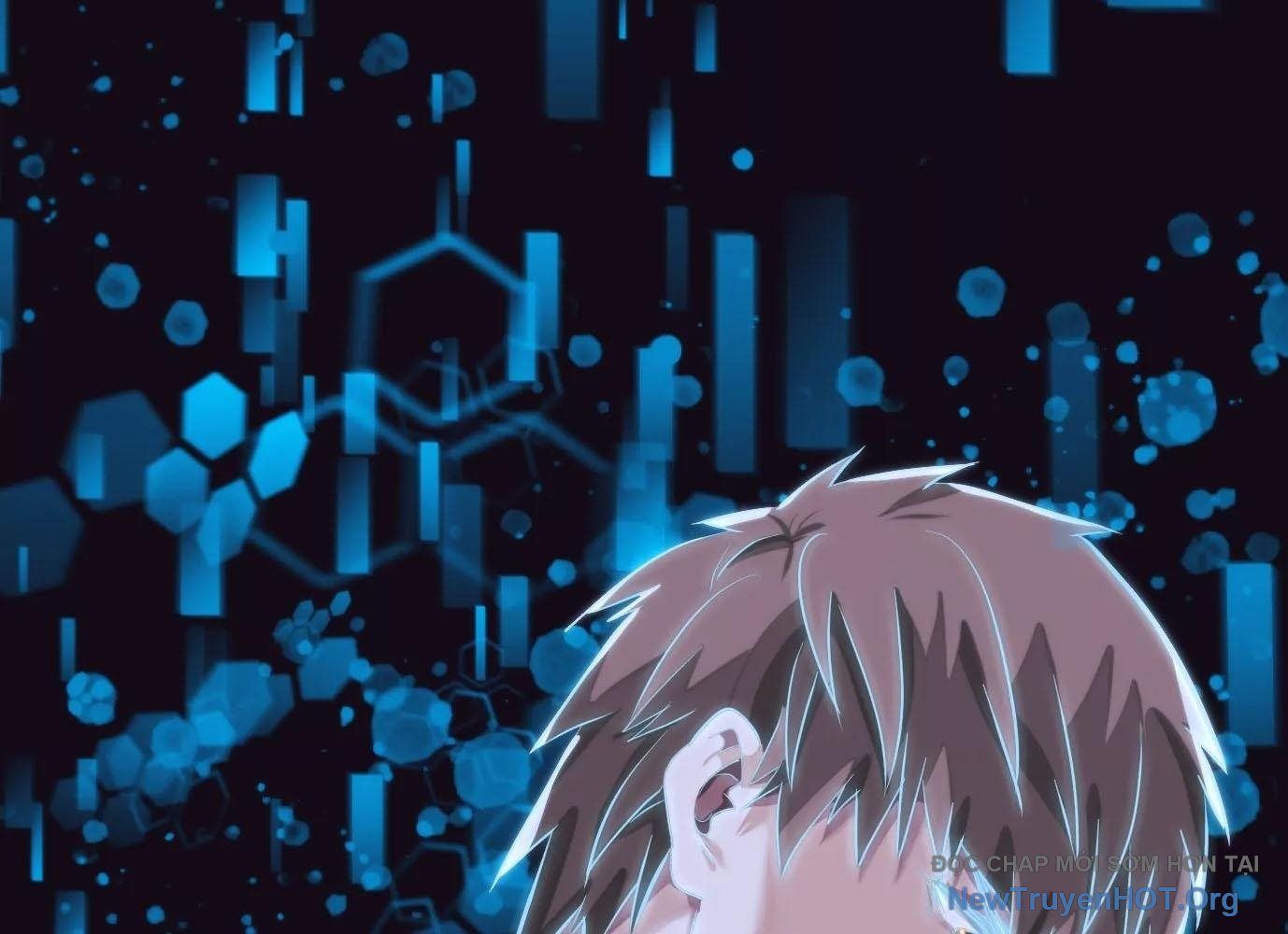 Thập Nhị Tinh – Dị Thú Mê Thành Chapter 12 - Trang 2