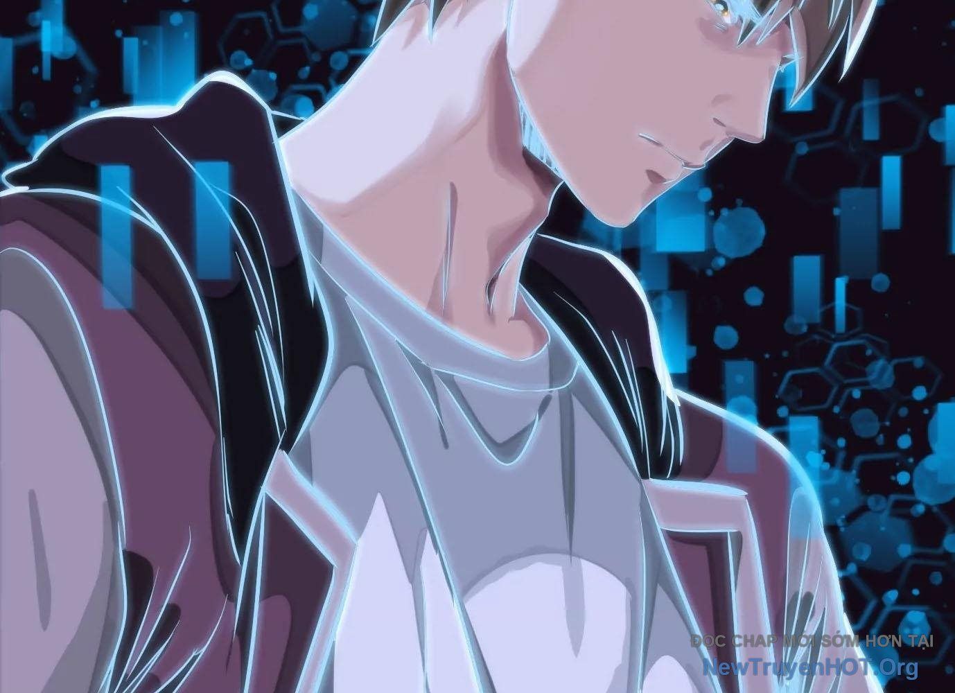 Thập Nhị Tinh – Dị Thú Mê Thành Chapter 12 - Trang 2