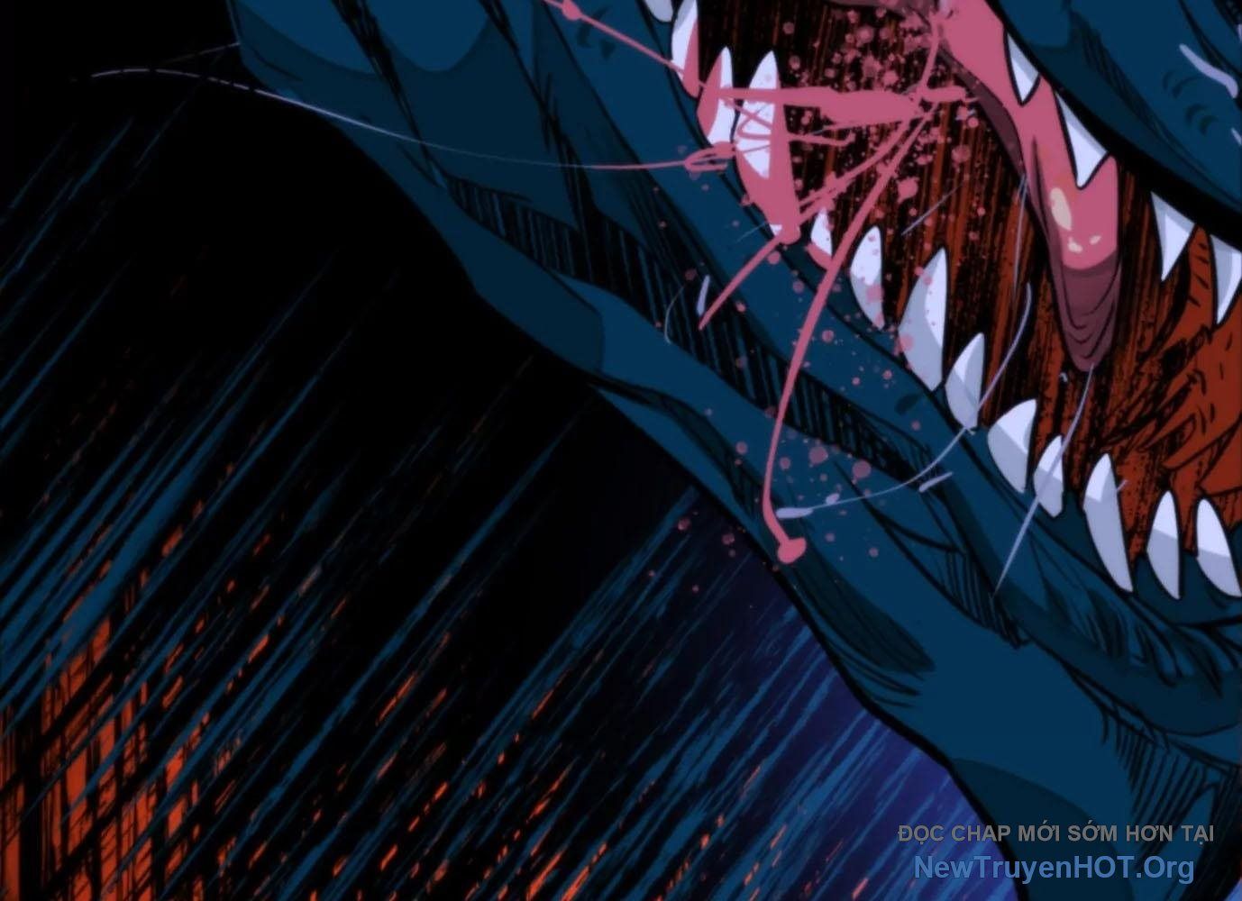 Thập Nhị Tinh – Dị Thú Mê Thành Chapter 12 - Trang 2