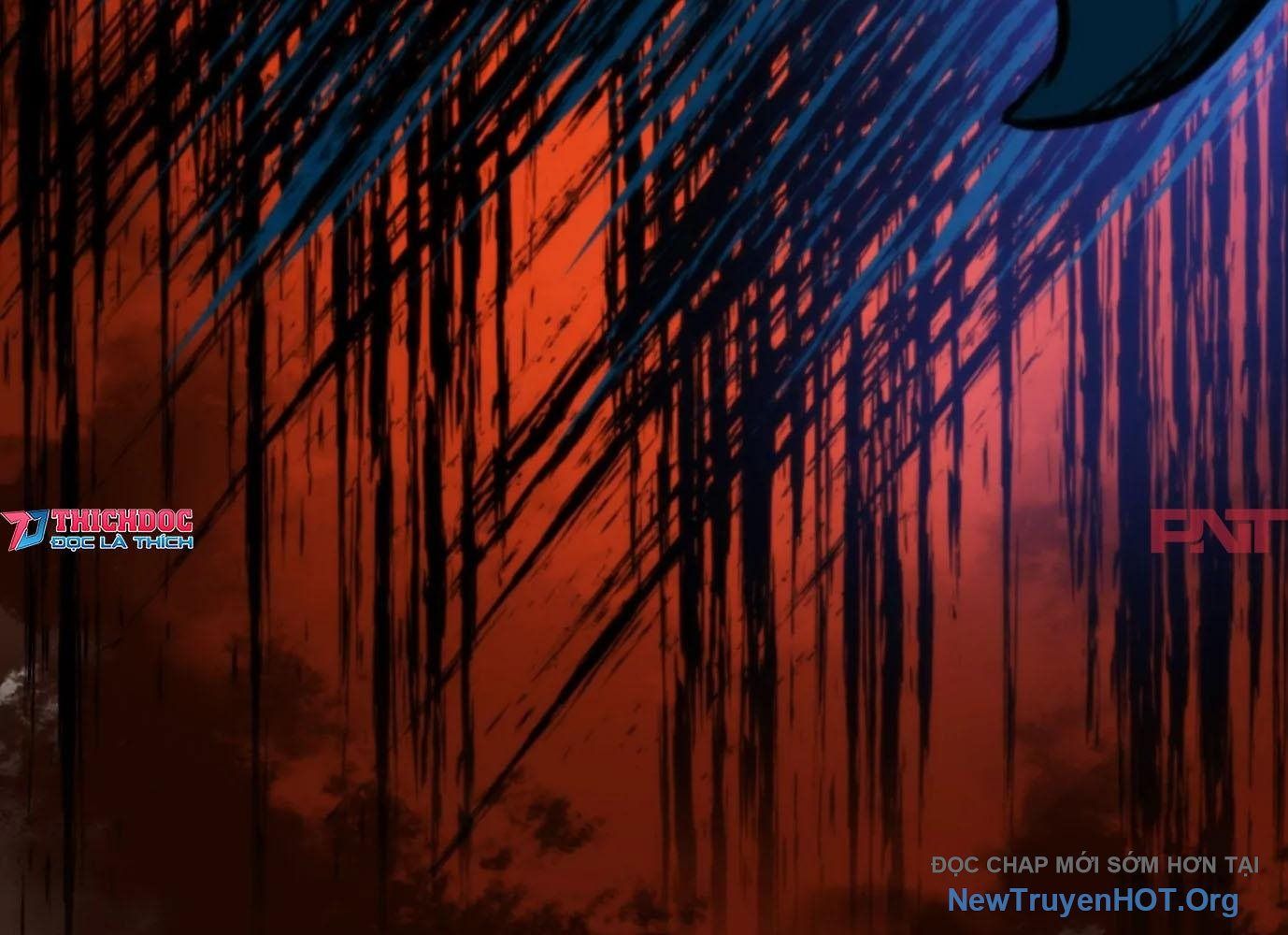 Thập Nhị Tinh – Dị Thú Mê Thành Chapter 12 - Trang 2