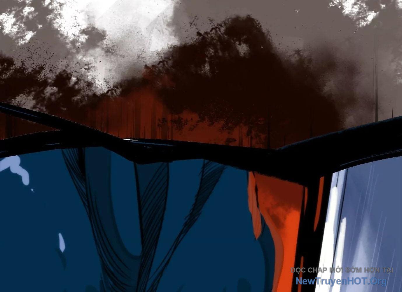 Thập Nhị Tinh – Dị Thú Mê Thành Chapter 12 - Trang 2