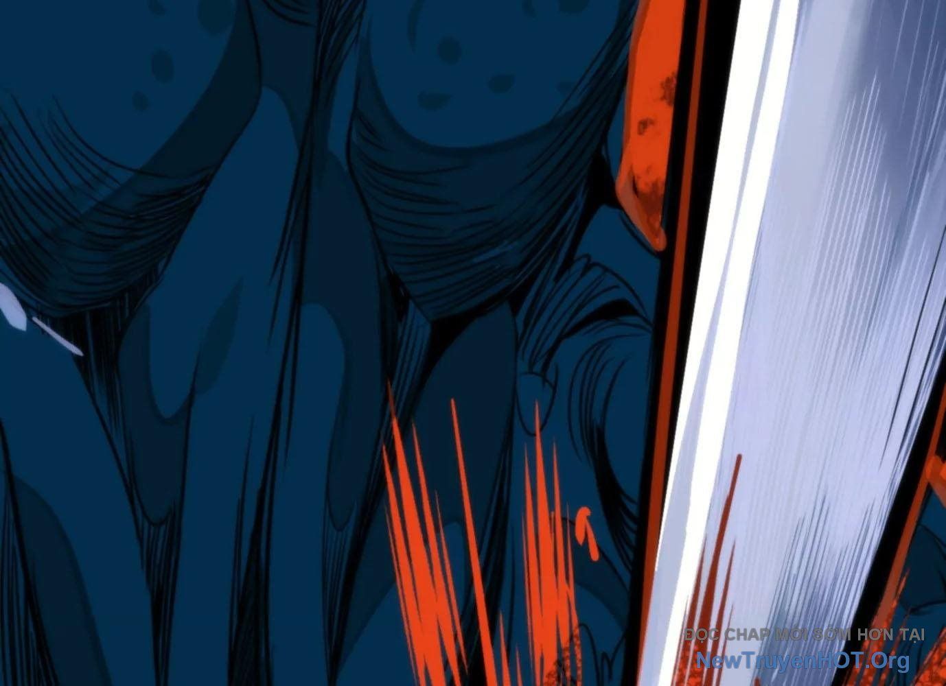 Thập Nhị Tinh – Dị Thú Mê Thành Chapter 12 - Trang 2