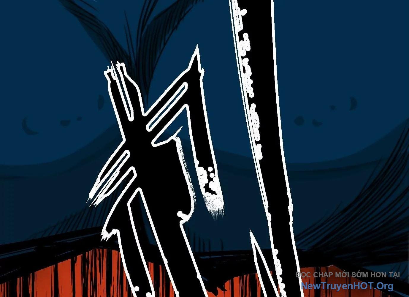 Thập Nhị Tinh – Dị Thú Mê Thành Chapter 12 - Trang 2