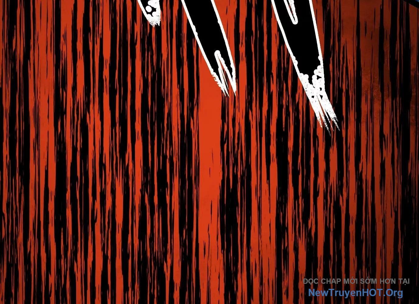 Thập Nhị Tinh – Dị Thú Mê Thành Chapter 12 - Trang 2