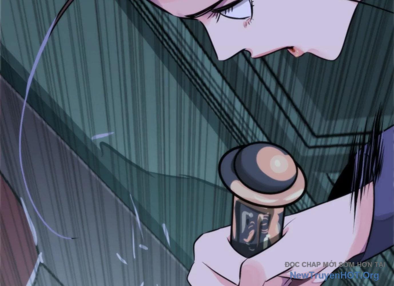 Thập Nhị Tinh – Dị Thú Mê Thành Chapter 12 - Trang 2