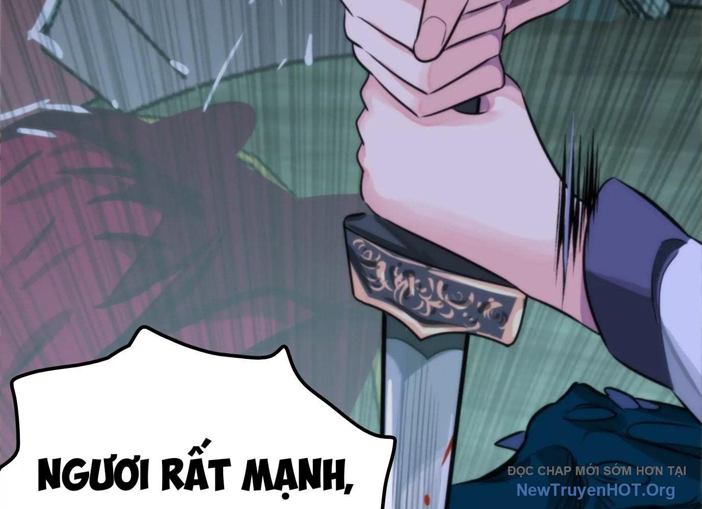 Thập Nhị Tinh – Dị Thú Mê Thành Chapter 12 - Trang 2