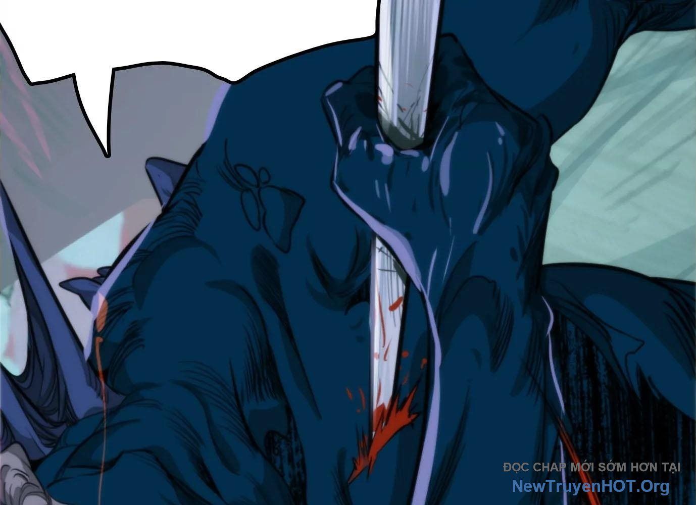 Thập Nhị Tinh – Dị Thú Mê Thành Chapter 12 - Trang 2