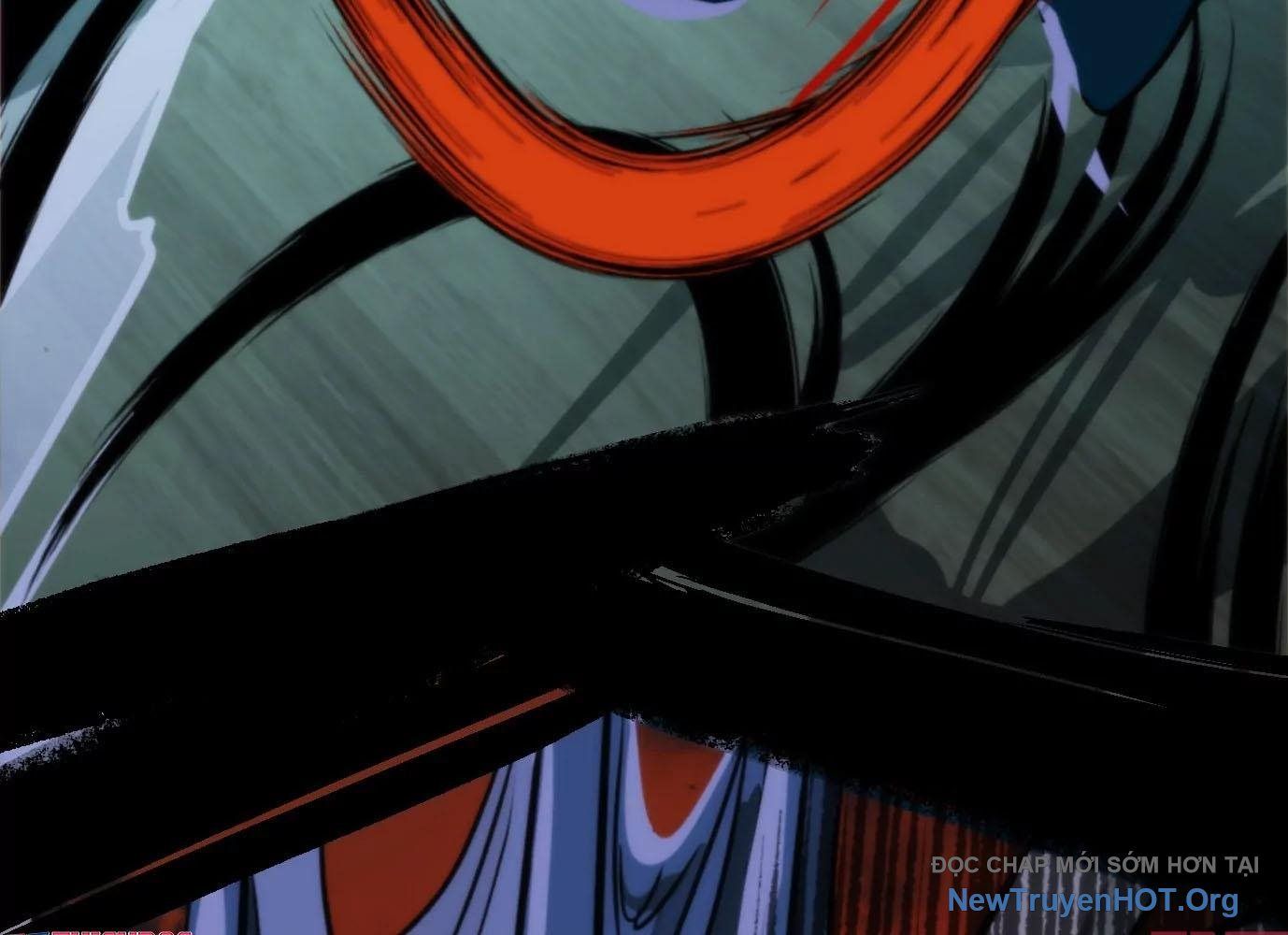 Thập Nhị Tinh – Dị Thú Mê Thành Chapter 12 - Trang 2