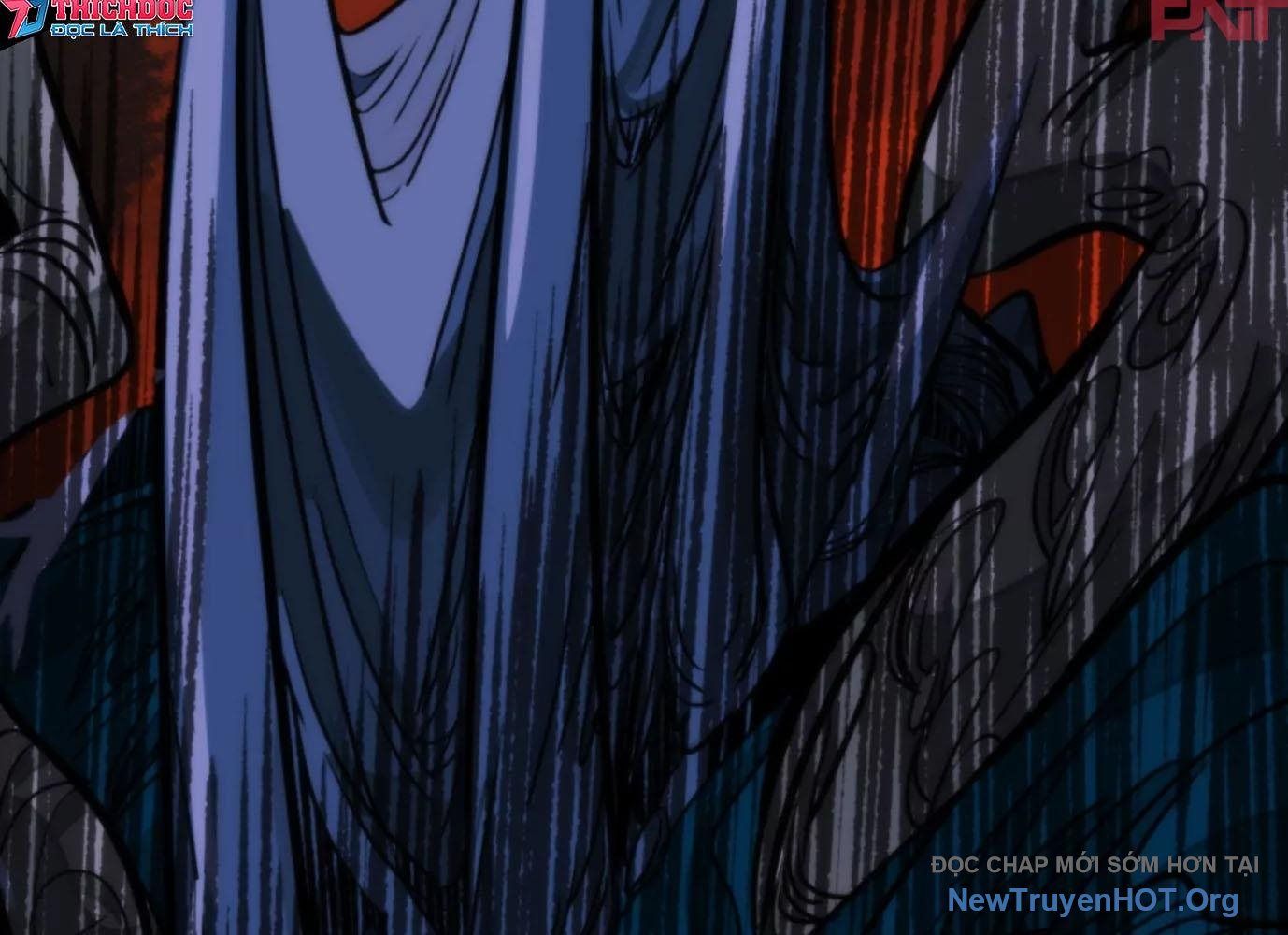 Thập Nhị Tinh – Dị Thú Mê Thành Chapter 12 - Trang 2