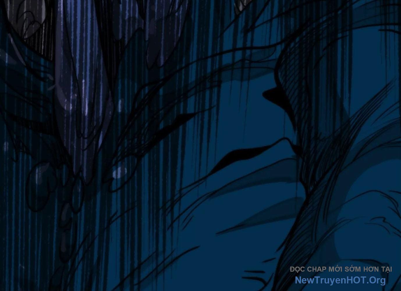 Thập Nhị Tinh – Dị Thú Mê Thành Chapter 12 - Trang 2