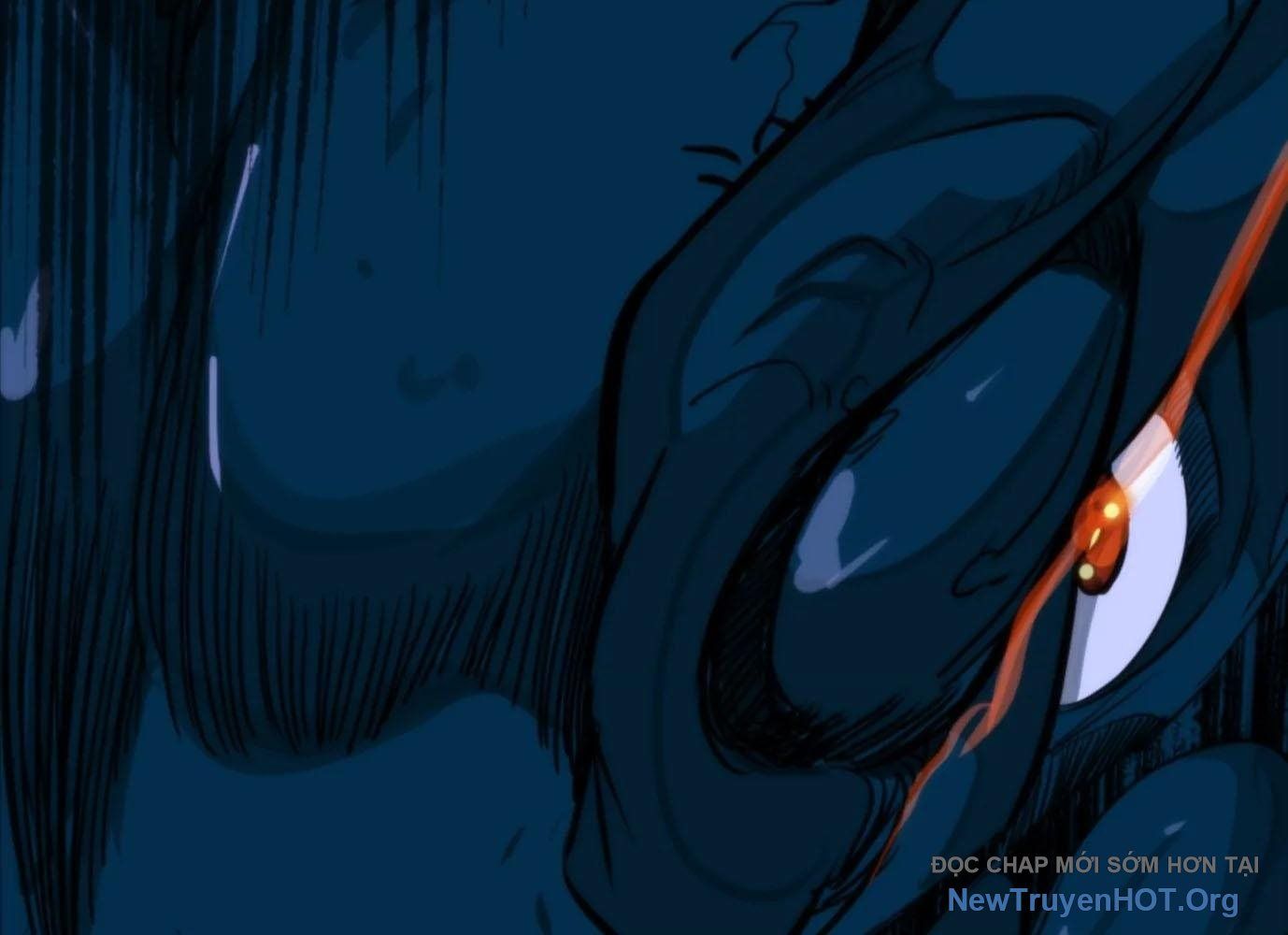 Thập Nhị Tinh – Dị Thú Mê Thành Chapter 12 - Trang 2