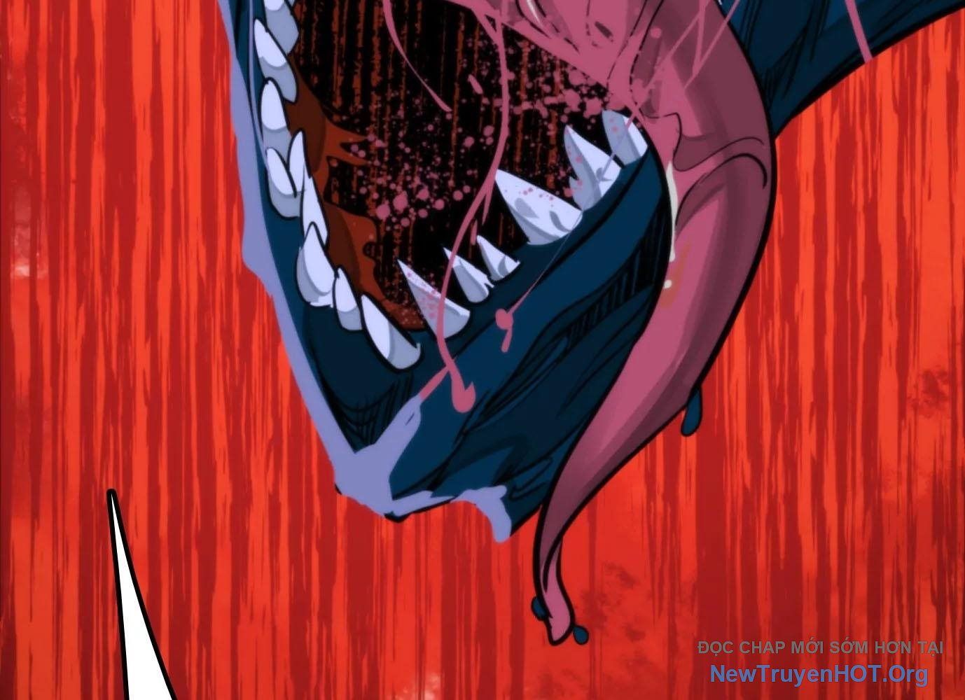 Thập Nhị Tinh – Dị Thú Mê Thành Chapter 12 - Trang 2