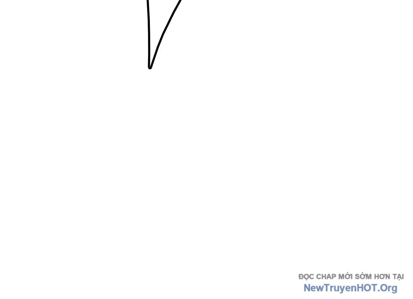 Thập Nhị Tinh – Dị Thú Mê Thành Chapter 12 - Trang 2