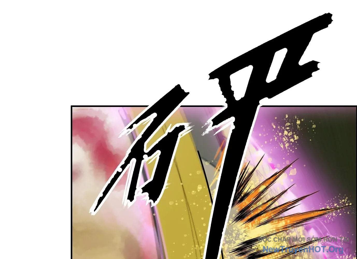 Thập Nhị Tinh – Dị Thú Mê Thành Chapter 12 - Trang 2