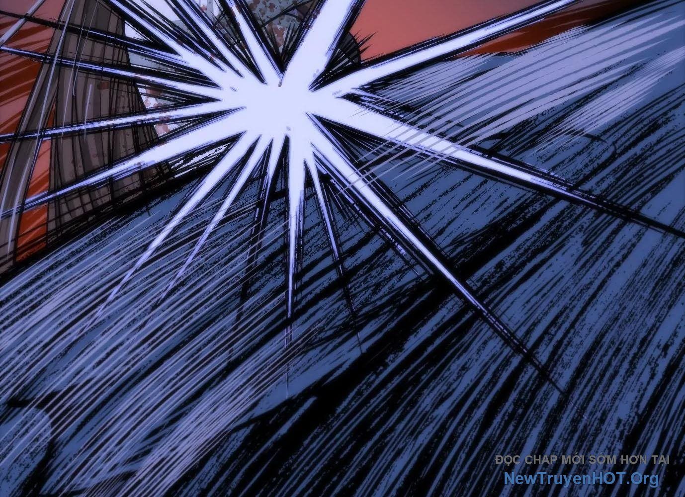 Thập Nhị Tinh – Dị Thú Mê Thành Chapter 12 - Trang 2