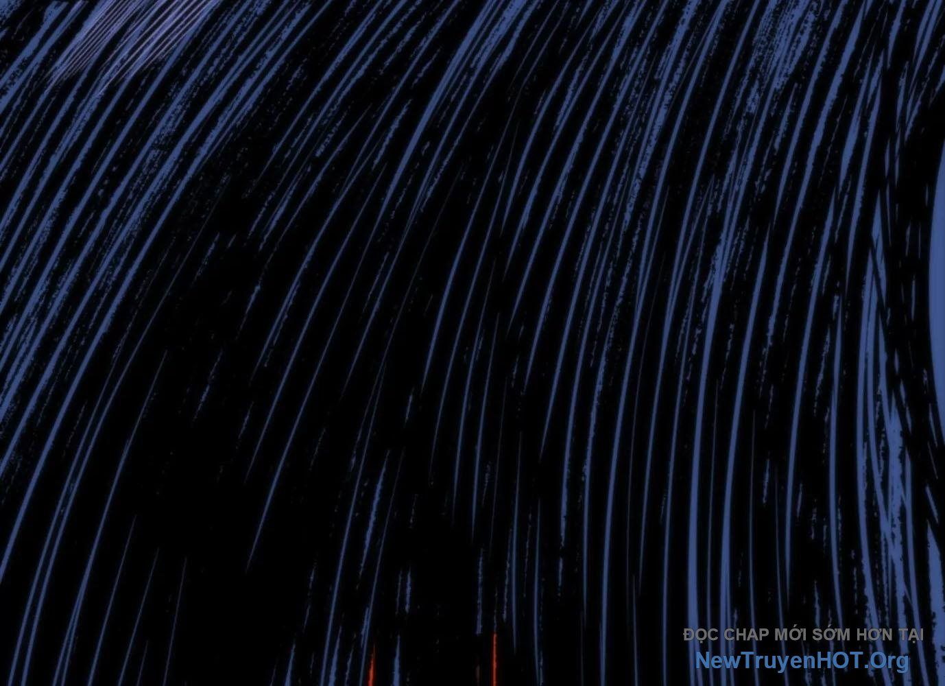 Thập Nhị Tinh – Dị Thú Mê Thành Chapter 12 - Trang 2