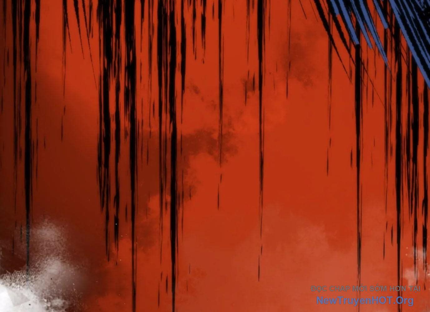 Thập Nhị Tinh – Dị Thú Mê Thành Chapter 12 - Trang 2