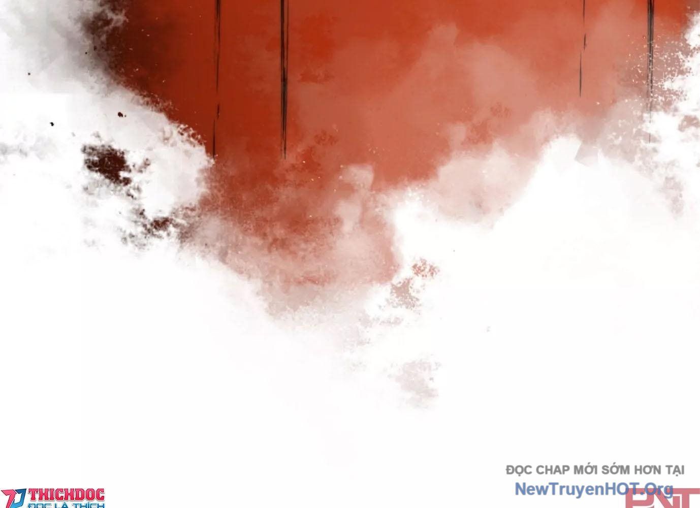 Thập Nhị Tinh – Dị Thú Mê Thành Chapter 12 - Trang 2