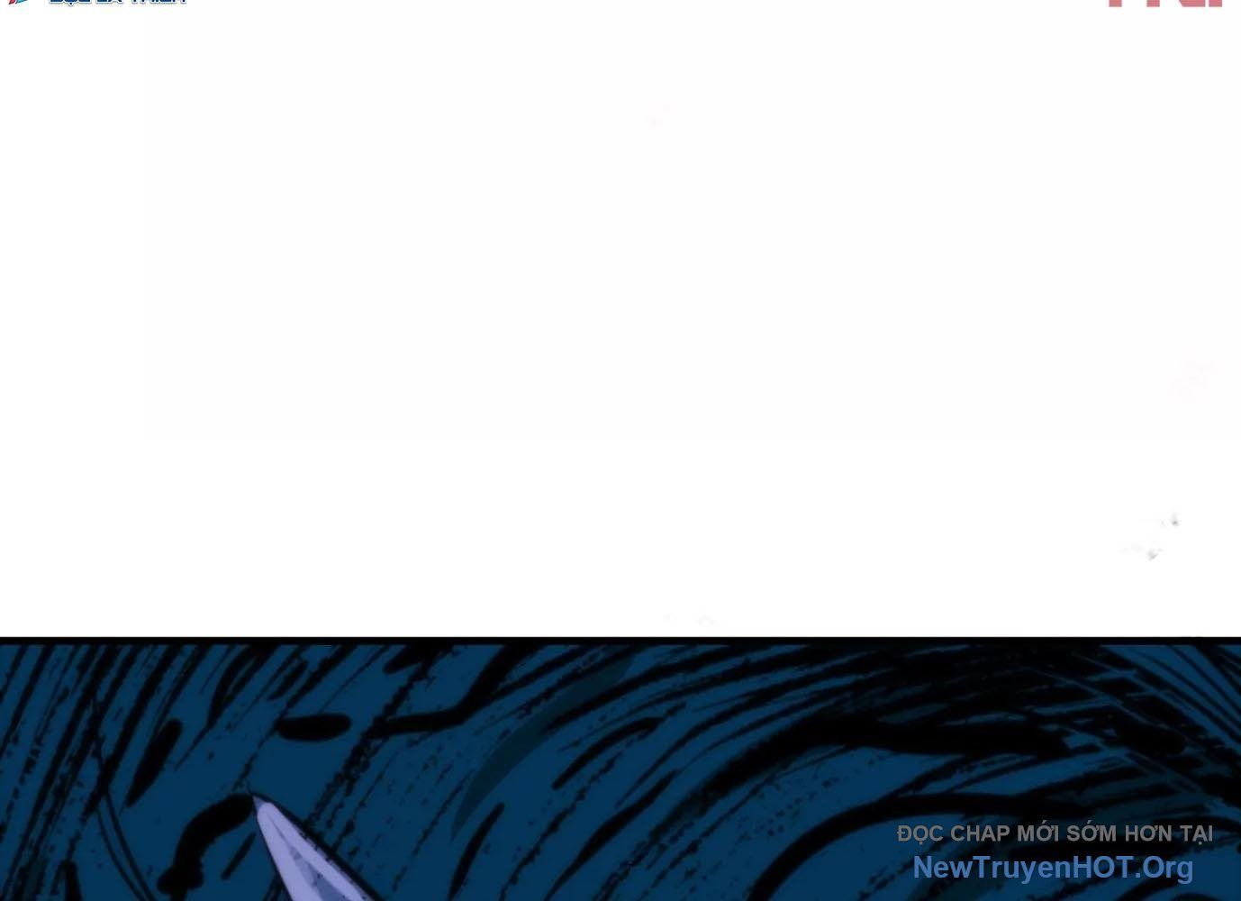 Thập Nhị Tinh – Dị Thú Mê Thành Chapter 12 - Trang 2