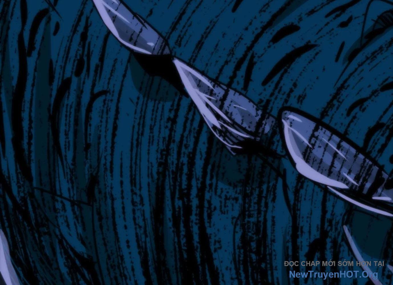 Thập Nhị Tinh – Dị Thú Mê Thành Chapter 12 - Trang 2