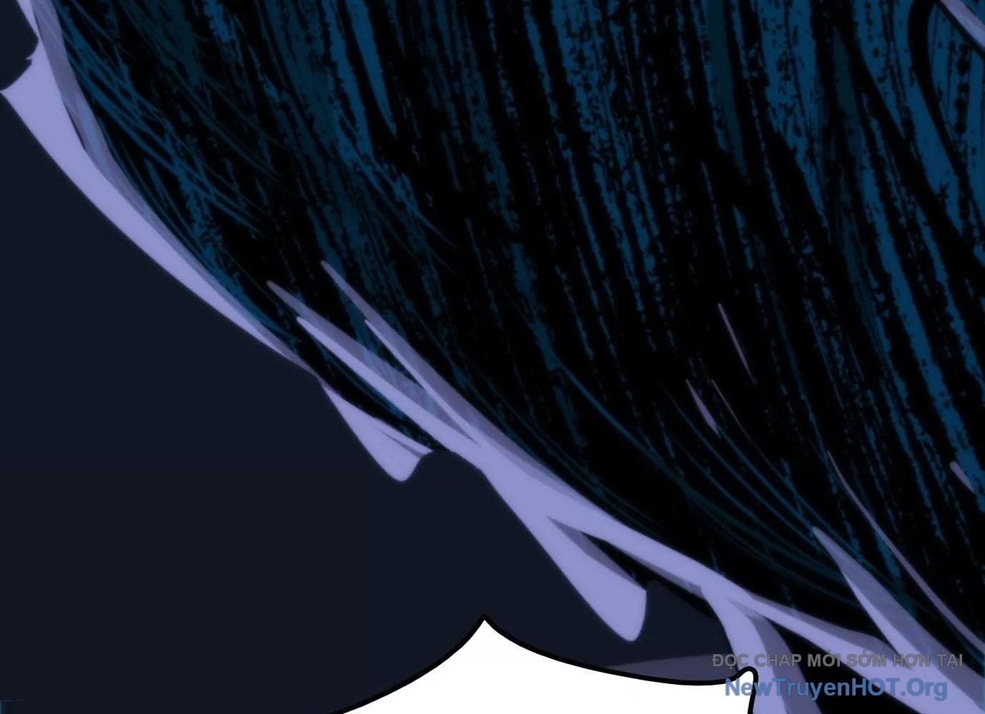 Thập Nhị Tinh – Dị Thú Mê Thành Chapter 12 - Trang 2