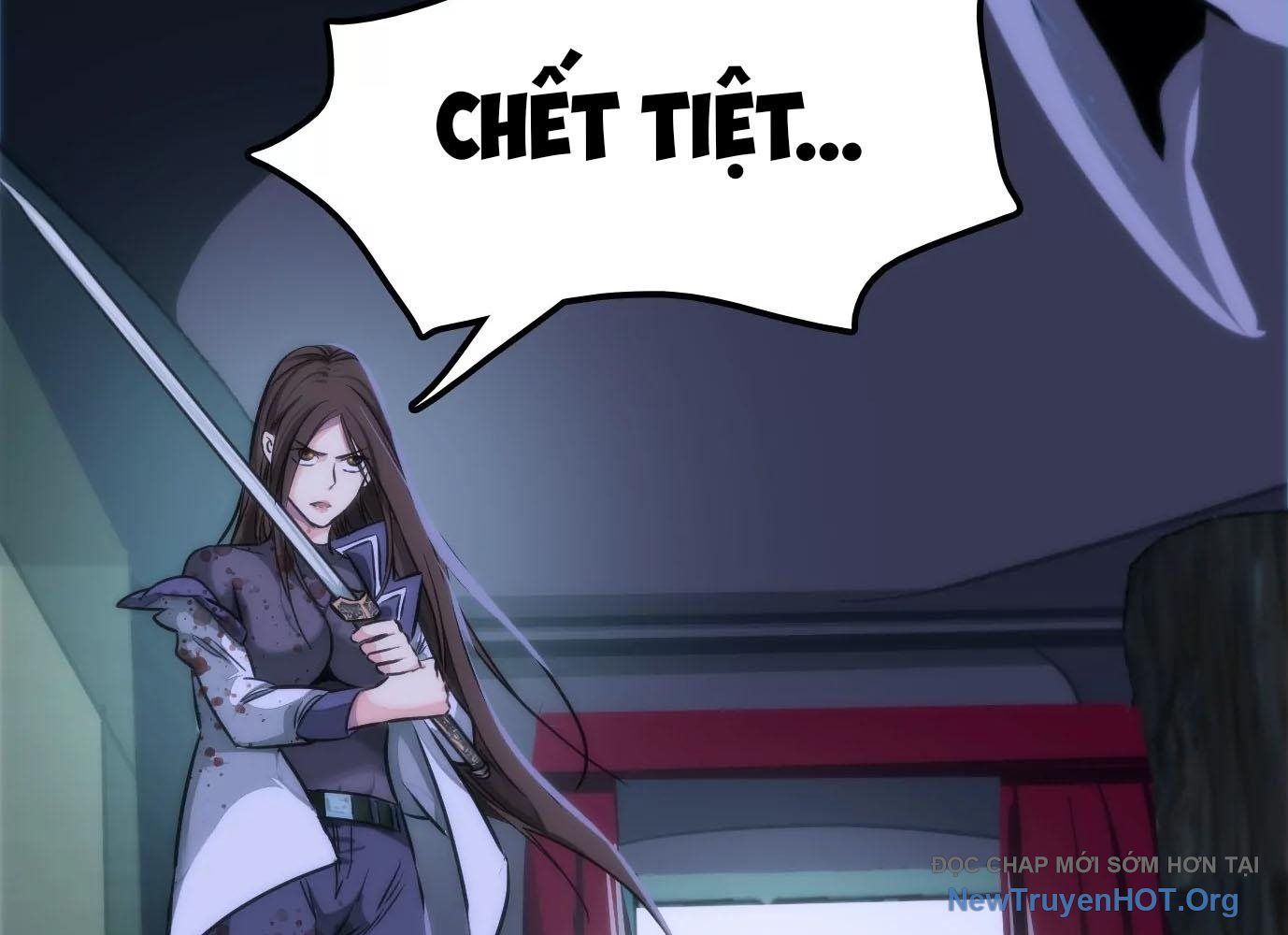 Thập Nhị Tinh – Dị Thú Mê Thành Chapter 12 - Trang 2