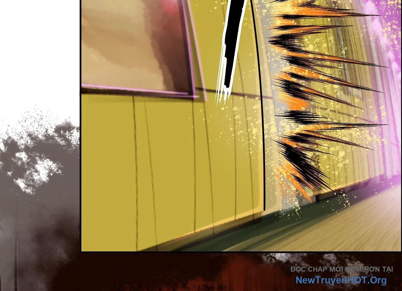 Thập Nhị Tinh – Dị Thú Mê Thành Chapter 12 - Trang 2