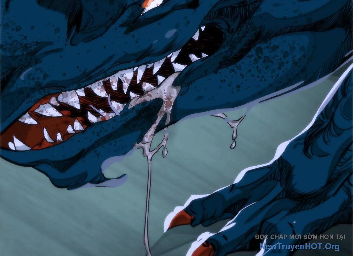 Thập Nhị Tinh – Dị Thú Mê Thành Chapter 12 - Trang 2