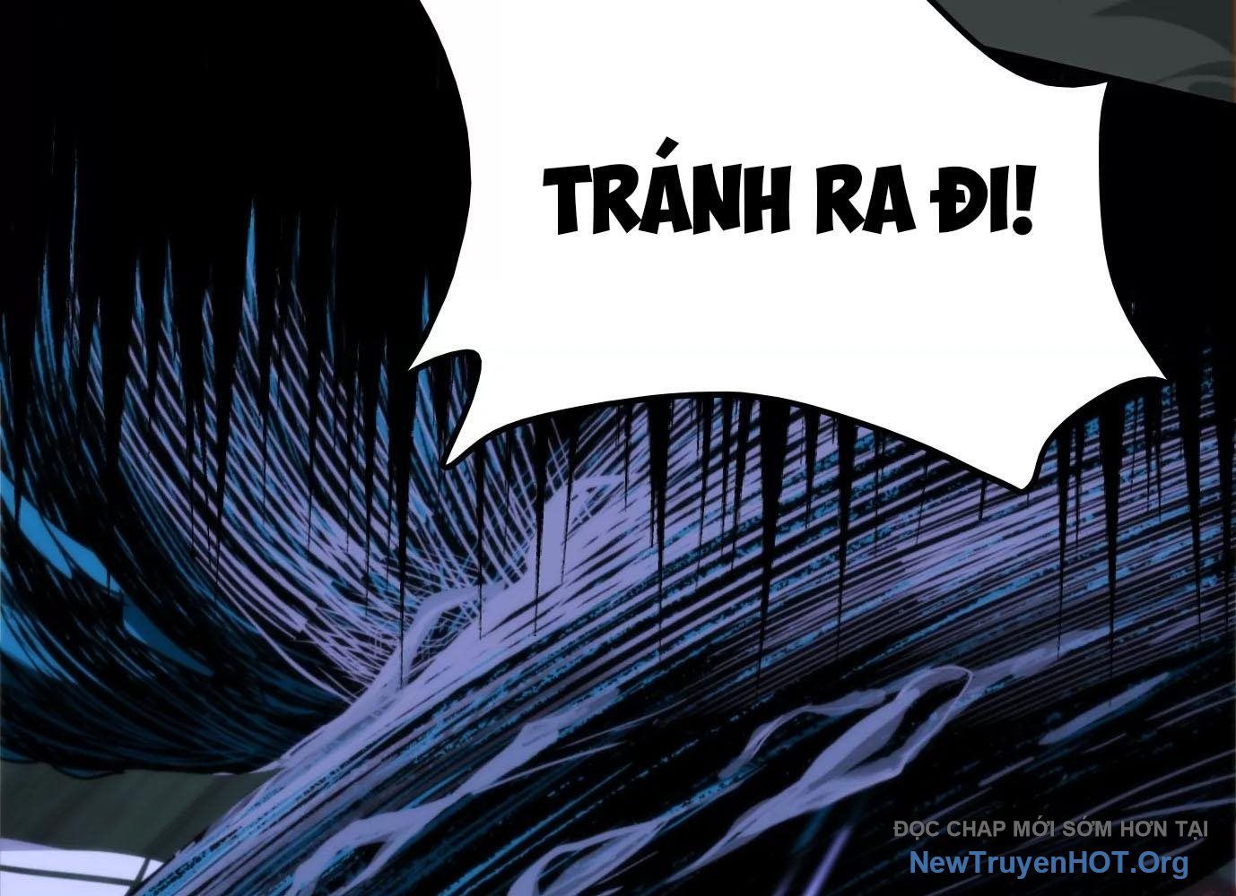 Thập Nhị Tinh – Dị Thú Mê Thành Chapter 12 - Trang 2